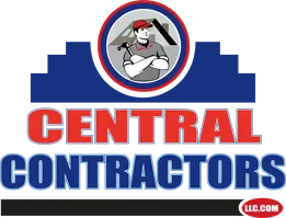 Central Contractors LLC